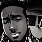 main
crew star