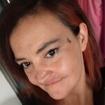 Caitlin Mcmillan