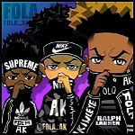 main
crew star