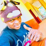 main
crew star