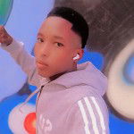 main
crew star