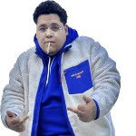 main
crew star