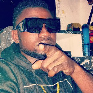 DJcool -sema DJcool 