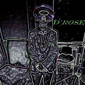 GorDэ & Kipro - Доза счастья