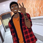 main
crew star