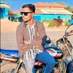 main
crew star