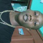main
crew star