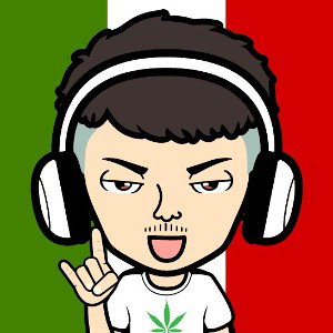 Ameri_11-38