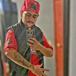 ELCHOLO13
