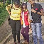 main
crew star