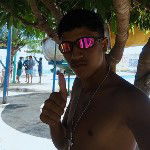 main
crew star