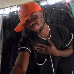 main
crew star