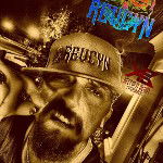 main
crew star