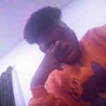 main
crew star