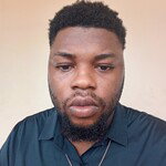 Lord Etoka