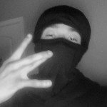 Yung G