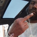 main
crew star