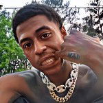 main
crew star