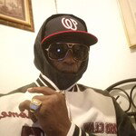 Q  S  TOP GUNNA