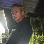 hottest
crew artist