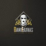 DaniFaxxas.