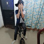 main
crew star