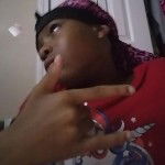 main
crew star