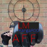 LM KangaROO