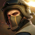 main
crew star
