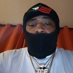 main
crew star