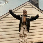 Rell