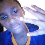 main
crew star