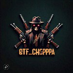 OTF_Choppa