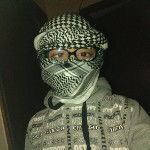 YNG Blazee