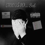 [TCO] 510_Seb