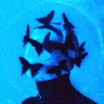 510_Seb