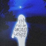 𝟝𝟙𝟘_𝕊𝕖𝕓