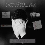 [TCO] 510_Seb