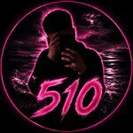 510_Seb
