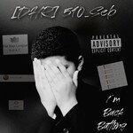 [DHR] 510_Seb