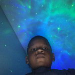 Noah Edwards
