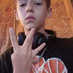 main
crew star