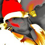 main
crew star