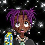 main
crew star