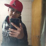 main
crew star