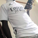 main
crew star