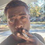 David Williams