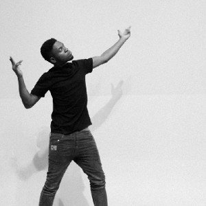 NF_How_could_you_leave_us_instrumental_ot_mwatch_vhJHPvikHLHYlistRDMFrczrA2