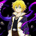 main
crew star