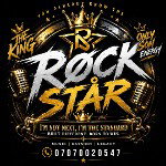 main
crew star